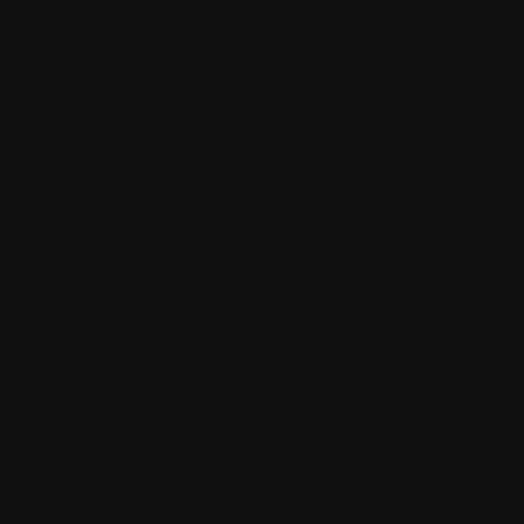 Mydło z tłuszczu gęsiego i koziego mleka